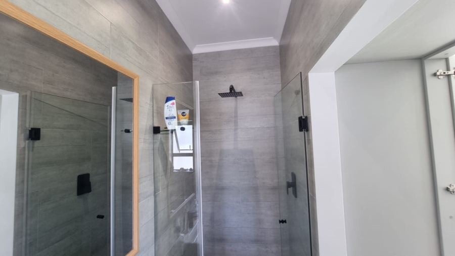 3 Bedroom Property for Sale in Sandown Western Cape